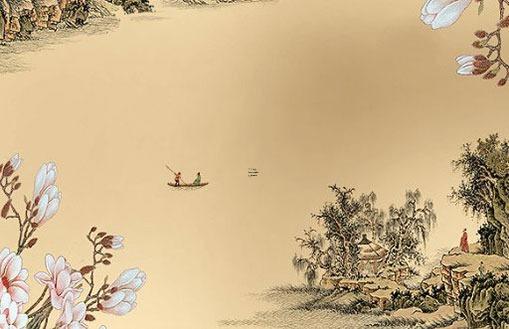 范冰冰八字貴妃命被借運氣了 算卦忌諱的三件事