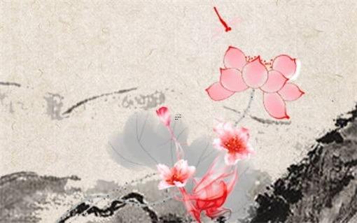 命運(yùn)真的很有意思 命運(yùn)有這回事嗎