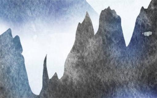 屬羊人會(huì)把自己的真心托付給誰 屬羊的人身上擔(dān)心我說謝謝你