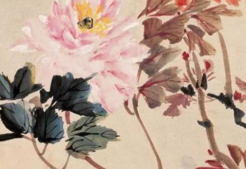 如何看命理五行 怎么看命理五行 如何看命理五行 怎么看命理五行