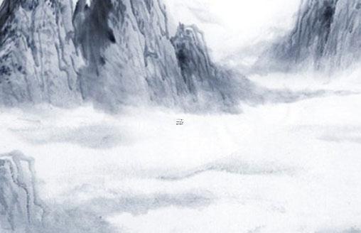 園頭八字嘴的生肖是什么生肖 圓頭的人運(yùn)勢好嗎