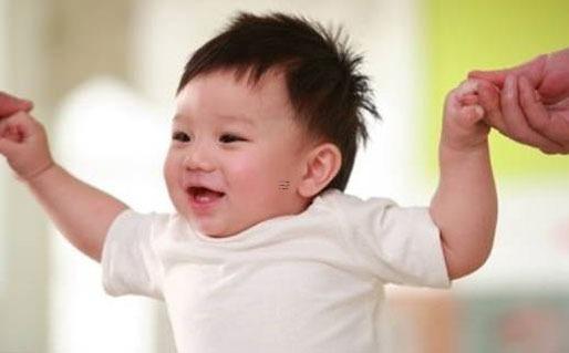 保字男孩取名字含義 五行寓意吉利的男生學(xué)名