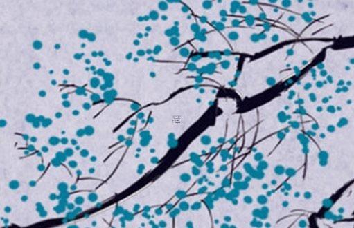 82年2024年屬狗人的全年運(yùn)勢 82年屬狗的人2024年的運(yùn)勢及運(yùn)程