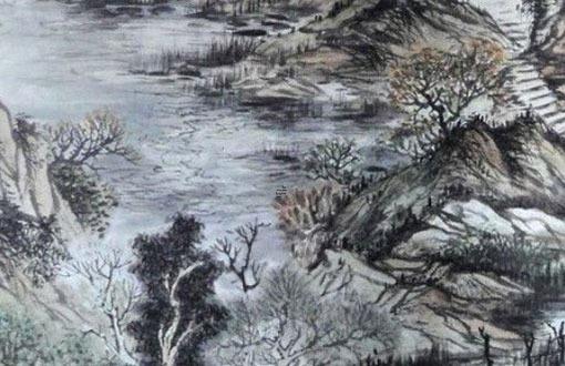 怎么查詢(xún)對(duì)方有沒(méi)有婚姻記錄 怎樣能查出對(duì)方是否有過(guò)婚姻使
