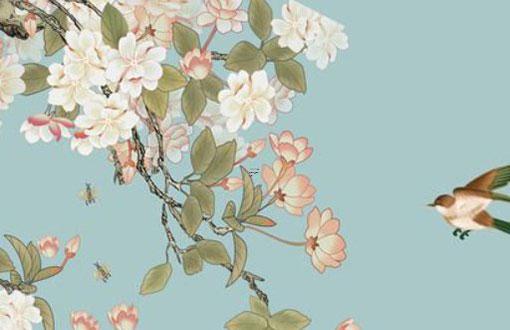 八字肖神運是什么 神運是什么運 八字肖神運是什么 神運是什么運