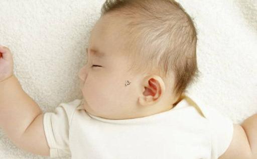 怎樣給2020鼠年寶寶取名 鼠年如何給寶寶取一個好名字