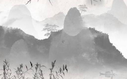 2024屬龍的五行屬性是什么 為什么不建議生2024年兔寶寶