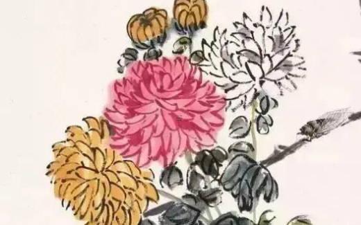 八字十神命理細論偏印 偏印與十神的關系