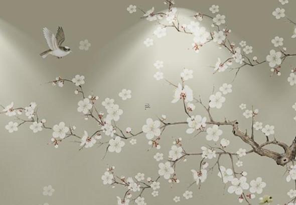 八字喜火的人養什么植物 八字喜火適合干什么行業