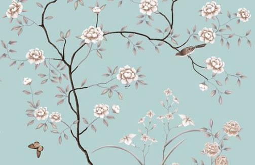 什么八字的人老來孤獨 老了孤獨的八字 什么八字的人老來孤獨 老了孤獨的八字