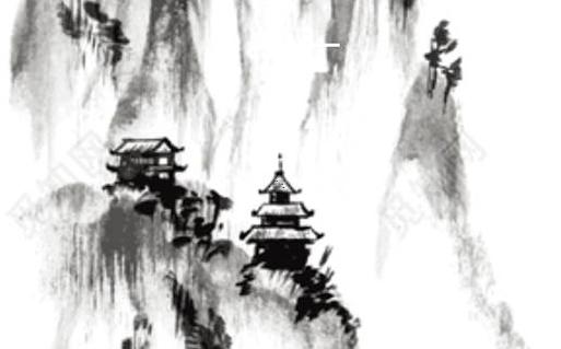 1973年屬牛人2024年運(yùn)程 1973年屬牛48歲2024命運(yùn)