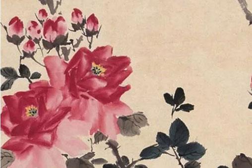 2024年什么時候結婚好 男雞女羊2024年什么時候結婚好