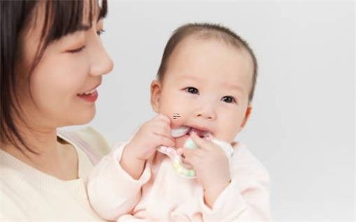 財印透干富貴八字命理分析 財印并透