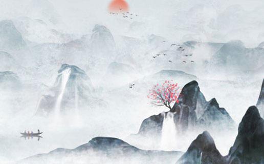十二地支相破化解 十二地支相破的條件