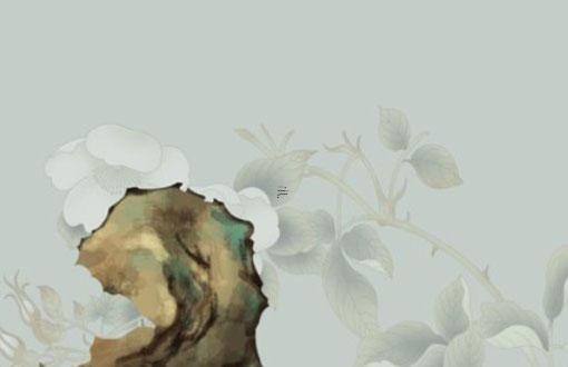 生辰八字年月日分別代表什么 生辰八字年月日對照表
