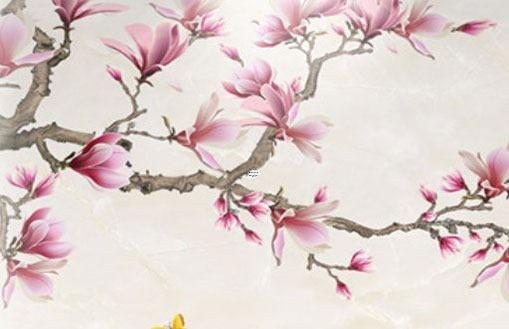 屬龍的人適合做啥生意,屬龍的能做什么意生意好