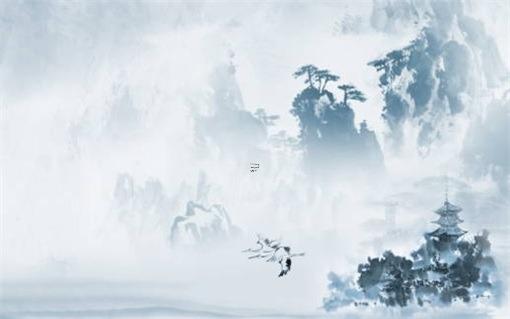 屬兔披麻戴孝的屬相,屬兔要帶什么佛比較好