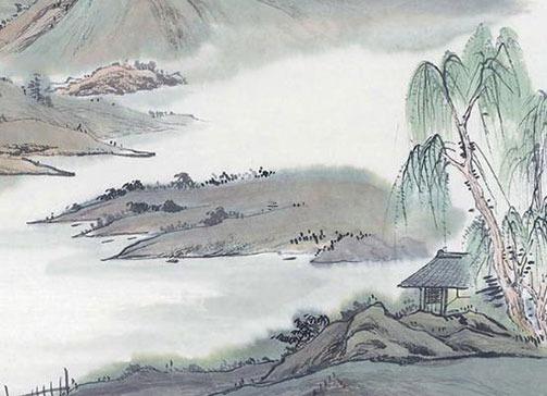 姓名配對測婚姻 姓名配對測試結果