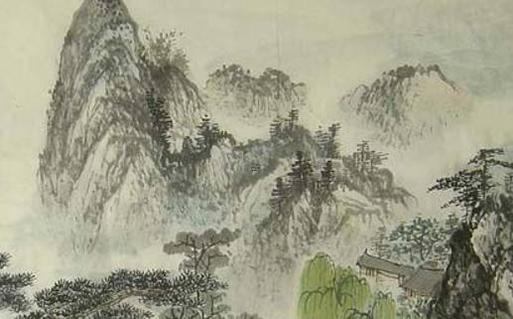 富貴生肖指的什么生肖 富貴生肖指哪幾肖