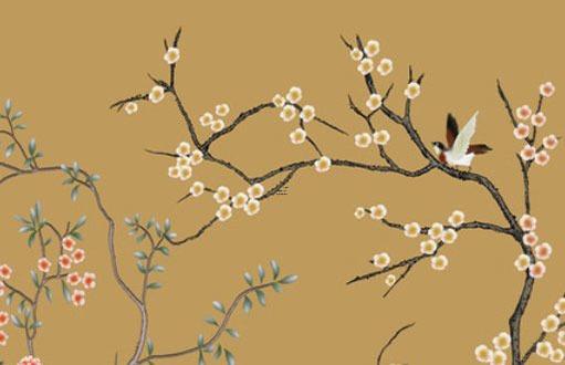 生肖婚姻最佳配對(duì)表大全 合婚生辰八字免費(fèi)測(cè)試