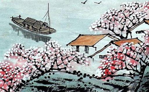 2024年的運勢怎么樣 屬牛人在2024年的運勢怎么樣