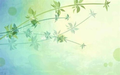 屬鼠和屬羊的合伙做生意怎么樣，屬鼠和屬羊合作