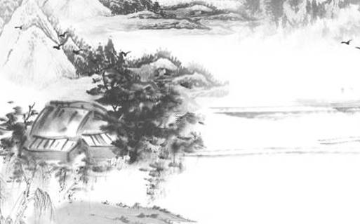 2024年的龍是什么命 五行屬什么 2024年龍年是什么命五行屬
