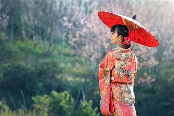 如何看面相鼻子知人生,鼻子怎樣看面相