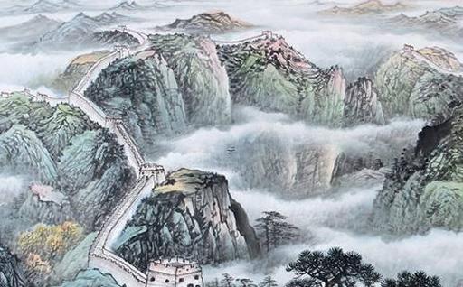 看名字的三才五格 查名字的三才五格