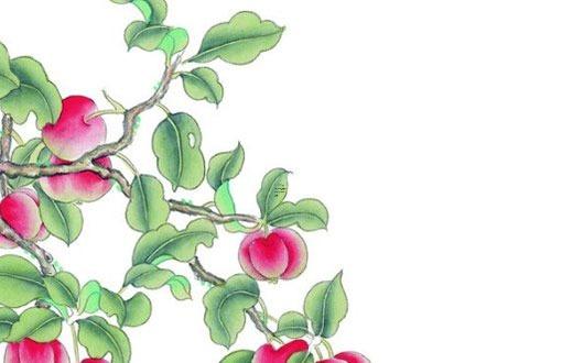 算命女的偏官是什么意思啊 算命先生說(shuō)偏官是什么意思