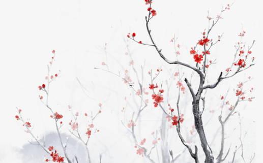 2024年生肖運勢測算 2024年生肖運氣
