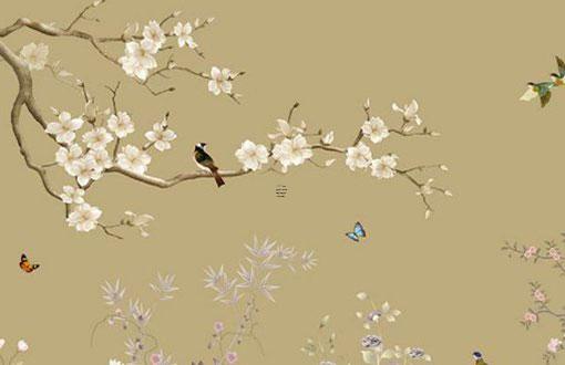 女方準備的基本嫁妝應該放在哪里 女方準備的基本嫁妝應該有哪些