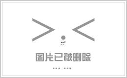 手相五大線