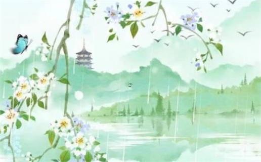 免費(fèi)測算2024年運(yùn)勢 2024年每月運(yùn)勢