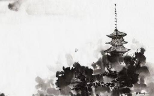 74年虎2024年運(yùn)勢(shì) 86年虎2024年運(yùn)勢(shì)及每月的運(yùn)程