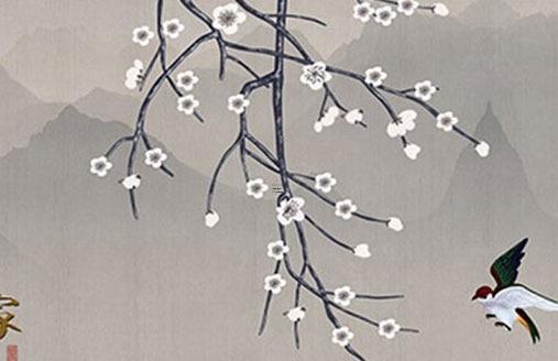 1987屬兔后半生婚姻，1987屬兔的一生婚姻