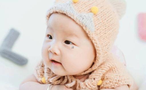 分析姓名和婚姻的關系 分析姓名和婚姻的關系
