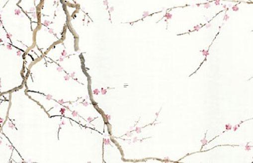 如何免費(fèi)批八字婚姻 免費(fèi)批八字姻緣