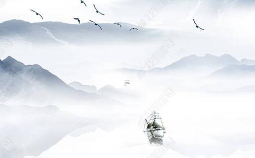 屬龍生屬馬的孩子好不好 屬龍的人生屬馬的孩子好不好
