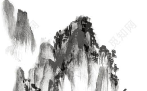 2024年兔五行屬什么 2024年屬兔是什么命
