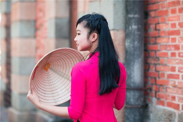 最容易吃虧的女人面相,容易吃虧的生肖馬女