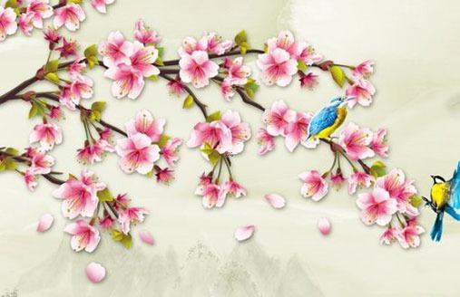 屬蛇戴什么吊墜,屬蛇戴什么吊墜好運(yùn)