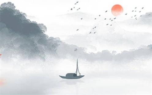 哪個算命網(wǎng)站是最全最準(zhǔn)的 哪個算命網(wǎng)好