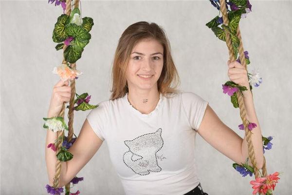 分析假斷掌的女人是否旺夫,假斷掌的性格