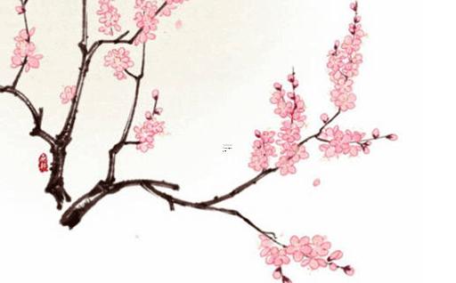 1968屬猴的桃花劫 屬猴犯桃花劫