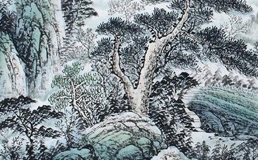 1983年屬豬什么性格,屬1983豬性格優點和缺點