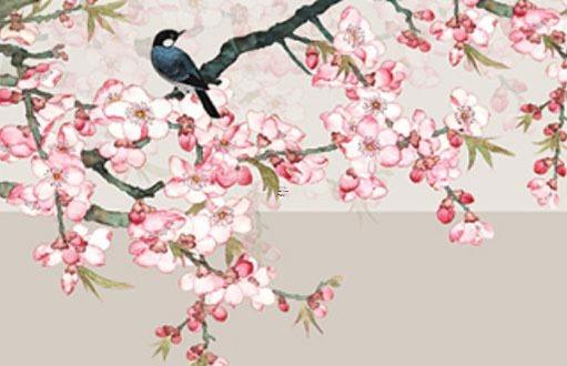 92年屬猴二婚,92年屬猴二婚老公姓什么
