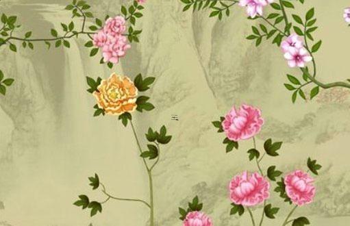 屬蛇女人今年婚姻怎樣，屬蛇的女人今年感情方面怎么樣