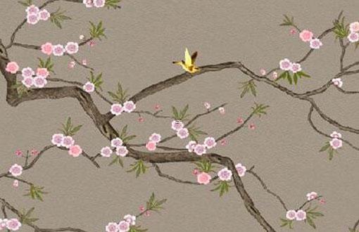 女人八字帶四個(gè)偏印好不好 女命四個(gè)印