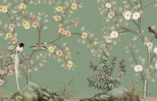 1996屬鼠和屬馬的婚姻如何,1996年屬鼠和1990年屬馬的合不合